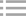 紙箱定制